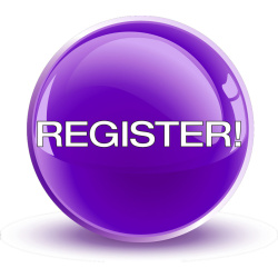 2026 LPO Summer Event Registration