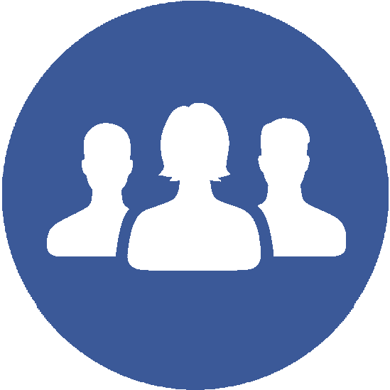 Facebook Group
