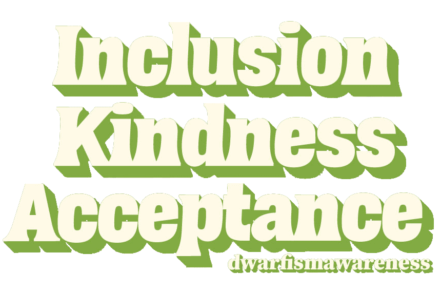 Programs visual