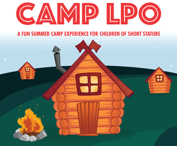Camp LPO